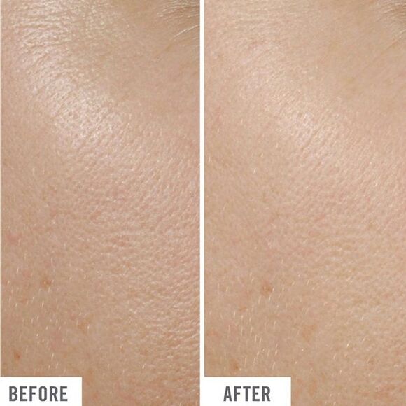 FIRST AID BEAUTY 5 IN 1 EYE CREAM
Smooth, Brighten, Hydrate, Correct & Protect - Picture 4 of 4